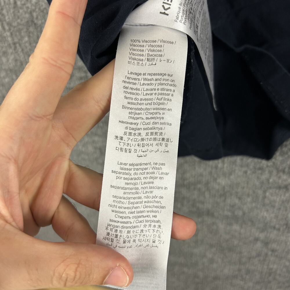 Sold - Picture 3 of 4